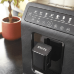 Krups Evidence ECOdesign EA897B - Imagen 3