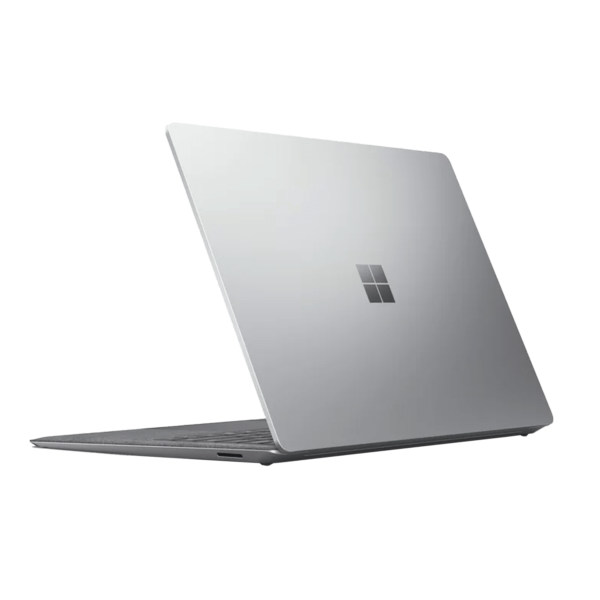 Microsoft - Surface Laptop 4 13.5” Touch-Screen - AMD Ryzen 5 - Imagen 2