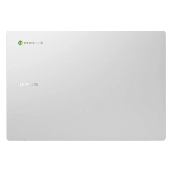 Samsung Galaxy Chromebook Go, 14" HD LED, Intel Celeron N4500 - Imagen 4