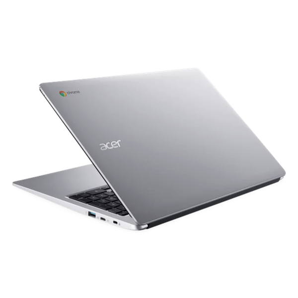 Acer Chromebook 315, 15.6 HD - Intel Celeron N4000 - Imagen 3